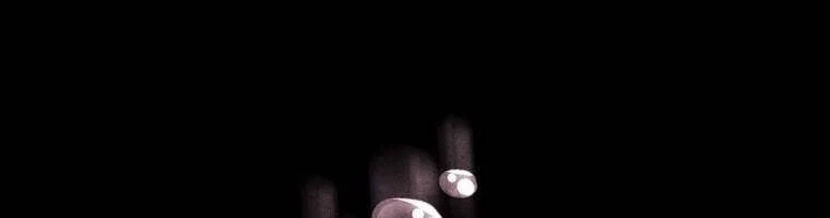 Giáo Viên Ác Quỷ Saiko Chapter 43 - 307