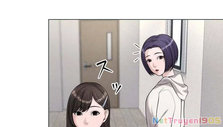 Giáo Viên Ác Quỷ Saiko Chapter 44 - 2