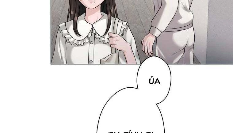 Giáo Viên Ác Quỷ Saiko Chapter 44 - 3