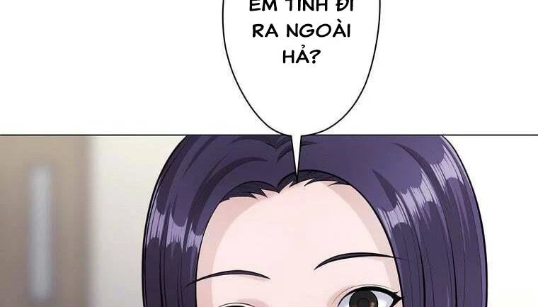 Giáo Viên Ác Quỷ Saiko Chapter 44 - 4