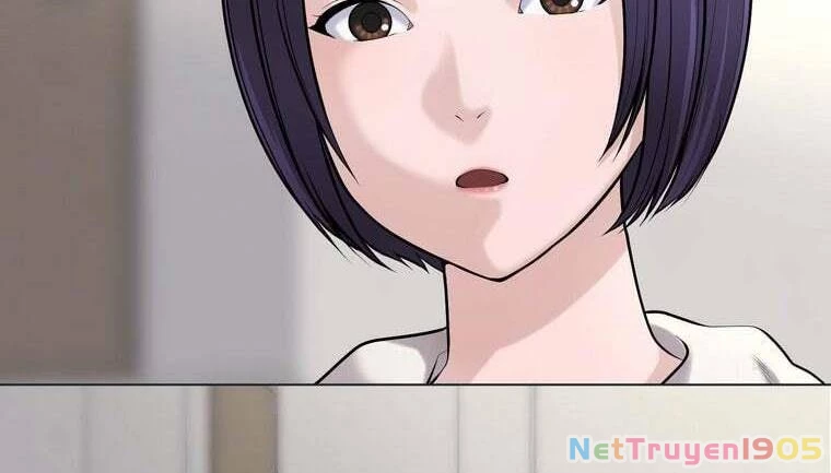 Giáo Viên Ác Quỷ Saiko Chapter 44 - 5