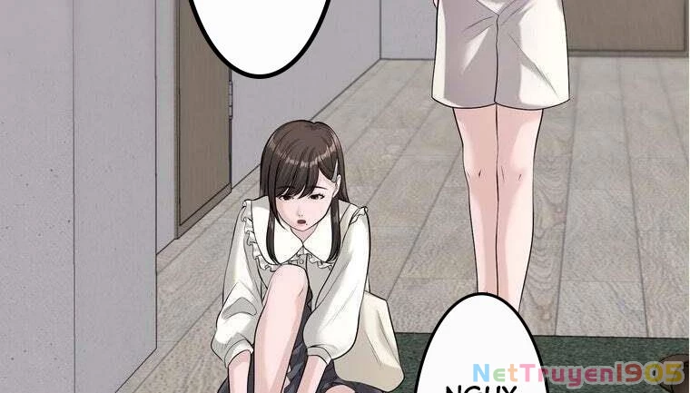 Giáo Viên Ác Quỷ Saiko Chapter 44 - 7