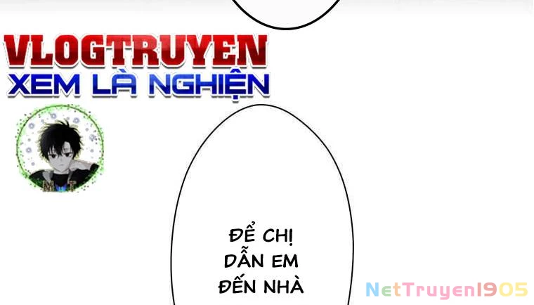 Giáo Viên Ác Quỷ Saiko Chapter 44 - 9