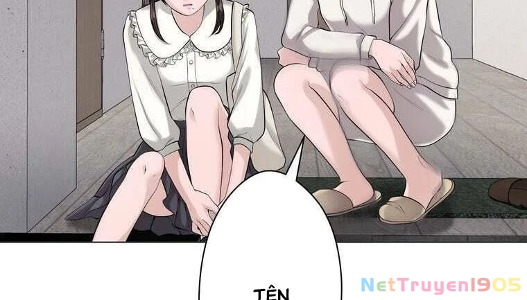 Giáo Viên Ác Quỷ Saiko Chapter 44 - 11