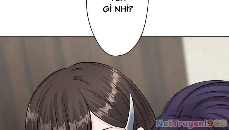 Giáo Viên Ác Quỷ Saiko Chapter 44 - 12