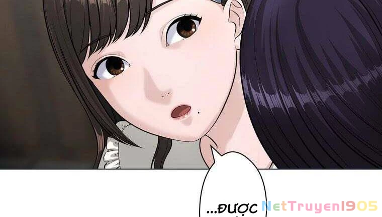 Giáo Viên Ác Quỷ Saiko Chapter 44 - 13