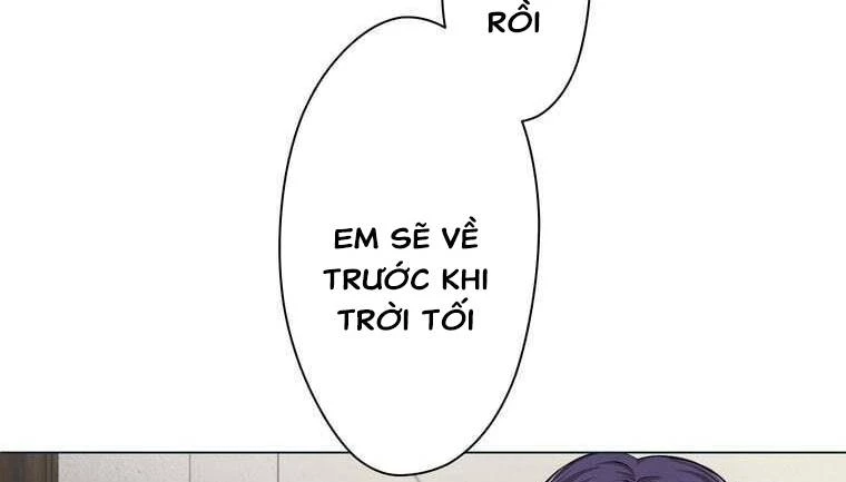 Giáo Viên Ác Quỷ Saiko Chapter 44 - 14