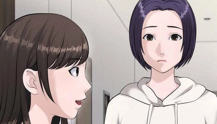 Giáo Viên Ác Quỷ Saiko Chapter 44 - 15