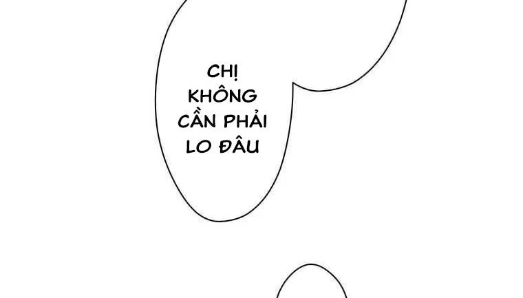 Giáo Viên Ác Quỷ Saiko Chapter 44 - 17