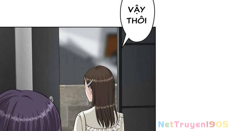 Giáo Viên Ác Quỷ Saiko Chapter 44 - 18