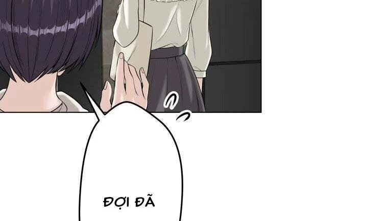 Giáo Viên Ác Quỷ Saiko Chapter 44 - 19