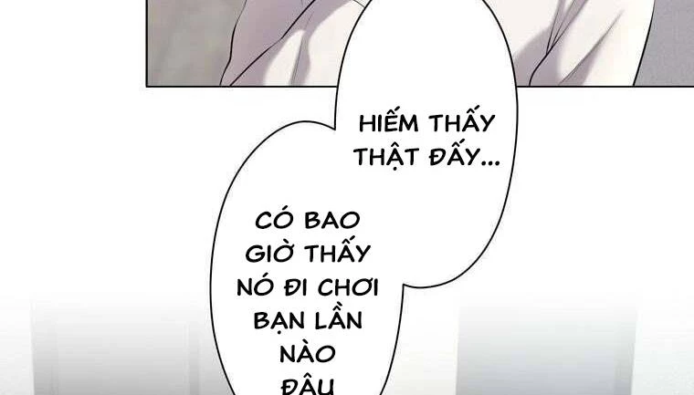 Giáo Viên Ác Quỷ Saiko Chapter 44 - 22