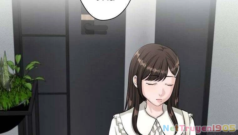 Giáo Viên Ác Quỷ Saiko Chapter 44 - 23