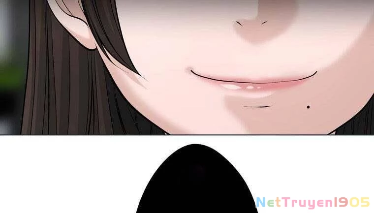 Giáo Viên Ác Quỷ Saiko Chapter 44 - 25