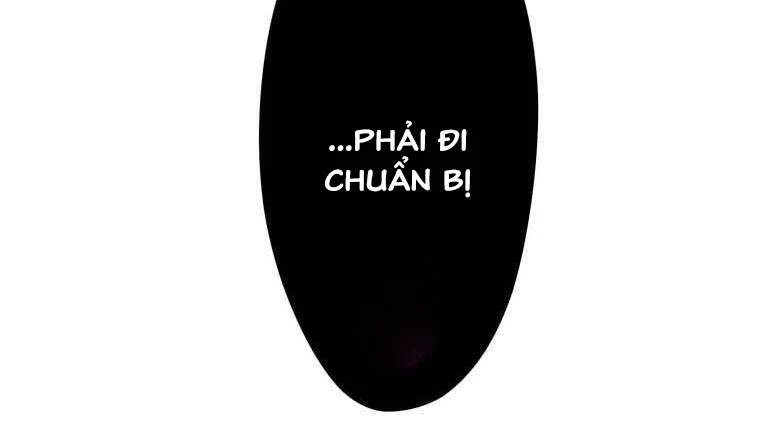 Giáo Viên Ác Quỷ Saiko Chapter 44 - 26