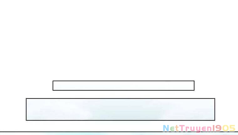 Giáo Viên Ác Quỷ Saiko Chapter 44 - 31