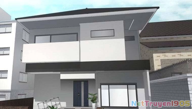 Giáo Viên Ác Quỷ Saiko Chapter 44 - 32