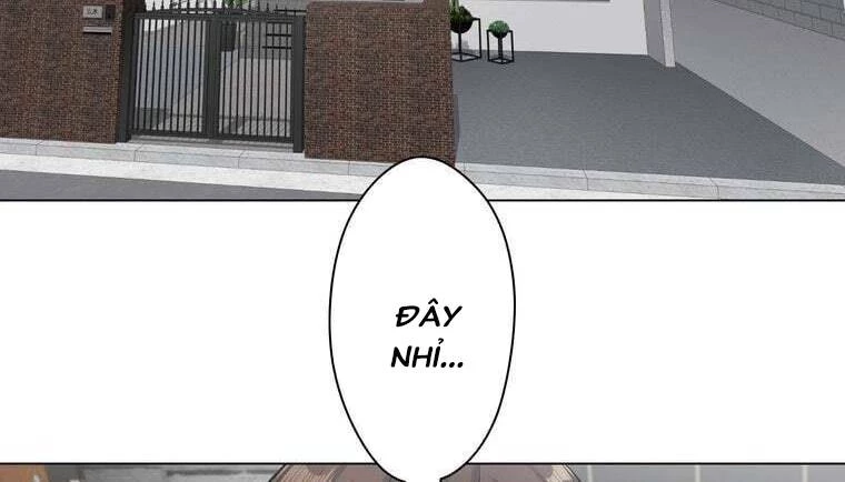 Giáo Viên Ác Quỷ Saiko Chapter 44 - 33