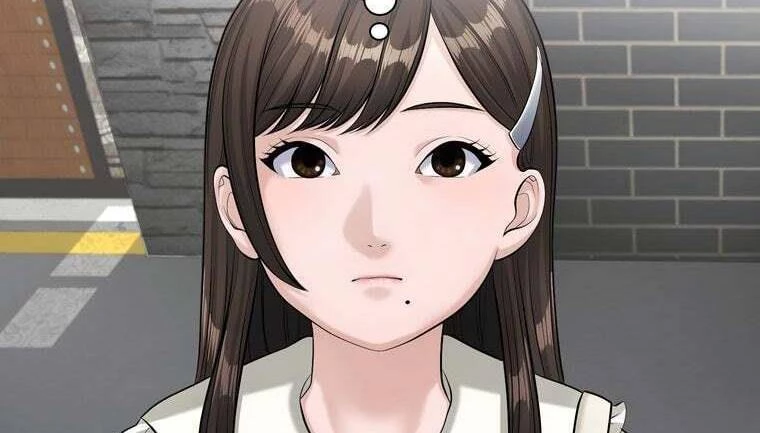 Giáo Viên Ác Quỷ Saiko Chapter 44 - 34