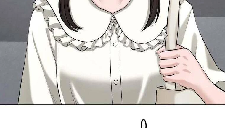 Giáo Viên Ác Quỷ Saiko Chapter 44 - 35