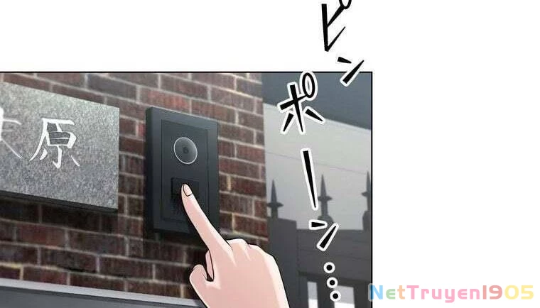 Giáo Viên Ác Quỷ Saiko Chapter 44 - 36