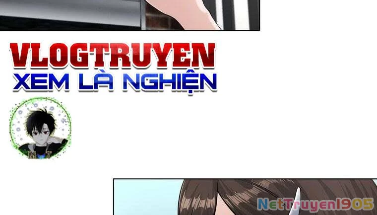 Giáo Viên Ác Quỷ Saiko Chapter 44 - 37