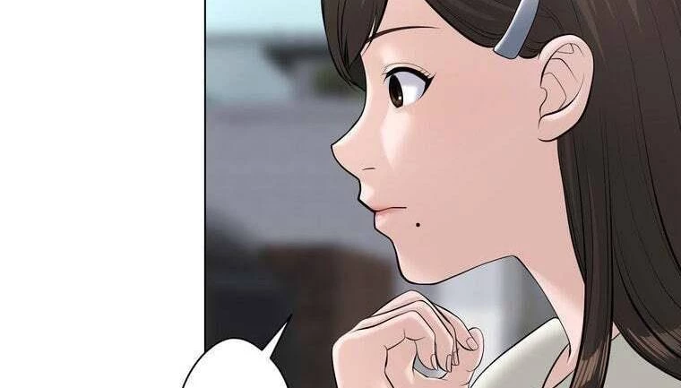 Giáo Viên Ác Quỷ Saiko Chapter 44 - 38