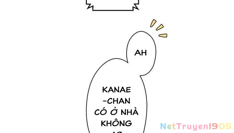 Giáo Viên Ác Quỷ Saiko Chapter 44 - 41