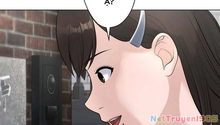 Giáo Viên Ác Quỷ Saiko Chapter 44 - 42