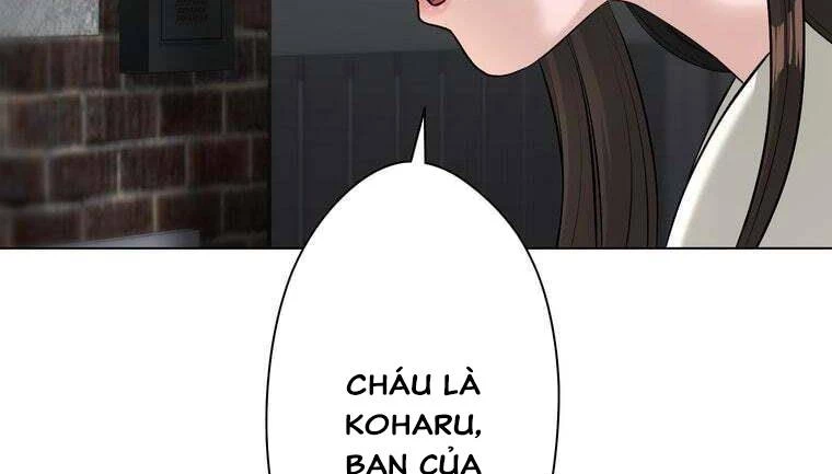 Giáo Viên Ác Quỷ Saiko Chapter 44 - 43