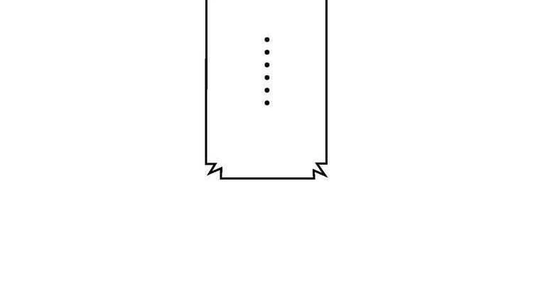 Giáo Viên Ác Quỷ Saiko Chapter 44 - 45