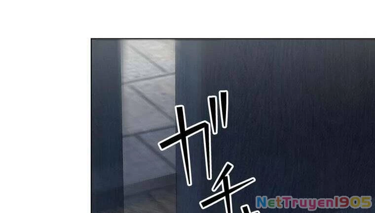 Giáo Viên Ác Quỷ Saiko Chapter 44 - 46