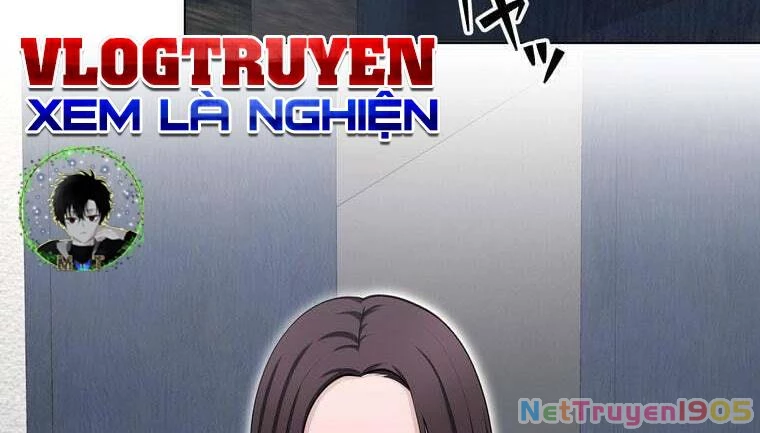 Giáo Viên Ác Quỷ Saiko Chapter 44 - 47