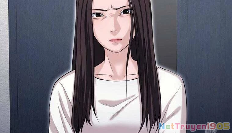 Giáo Viên Ác Quỷ Saiko Chapter 44 - 48