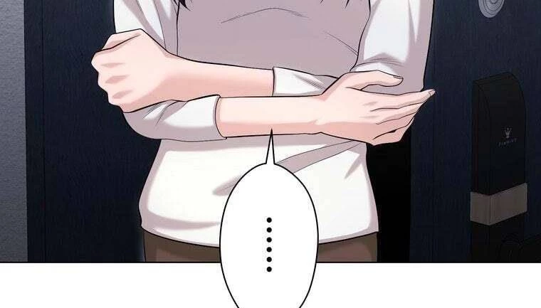 Giáo Viên Ác Quỷ Saiko Chapter 44 - 49