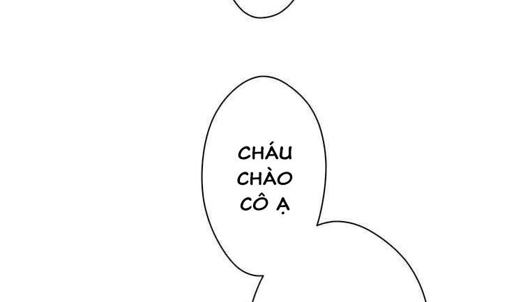 Giáo Viên Ác Quỷ Saiko Chapter 44 - 50