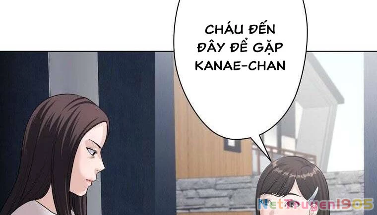 Giáo Viên Ác Quỷ Saiko Chapter 44 - 51