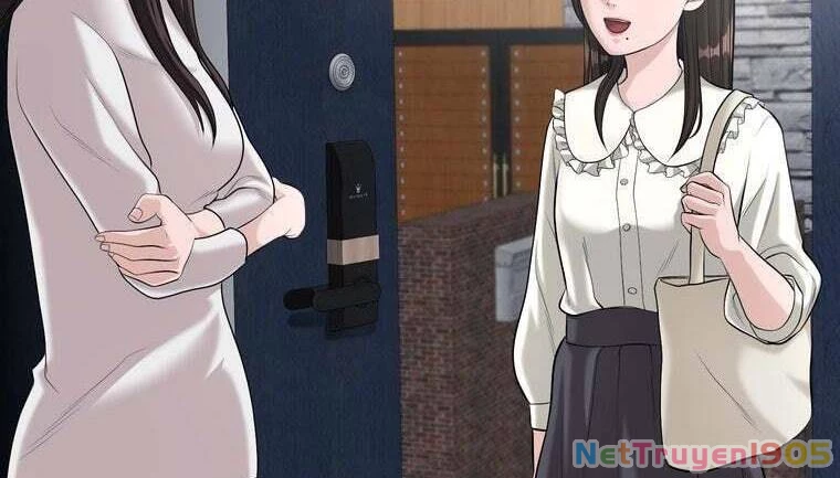 Giáo Viên Ác Quỷ Saiko Chapter 44 - 52