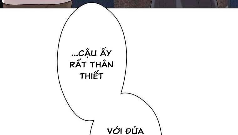 Giáo Viên Ác Quỷ Saiko Chapter 44 - 53