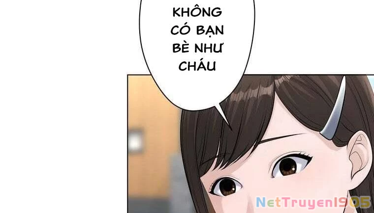 Giáo Viên Ác Quỷ Saiko Chapter 44 - 54