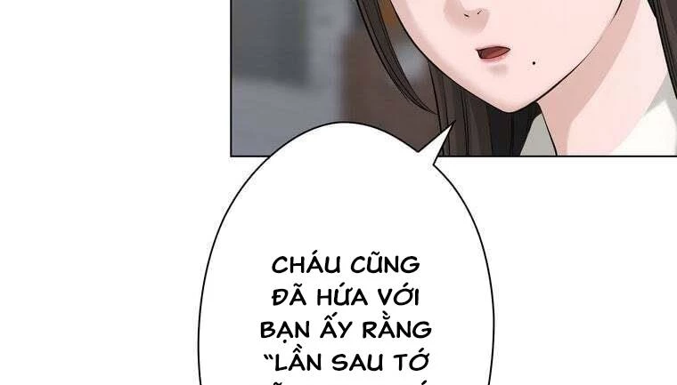 Giáo Viên Ác Quỷ Saiko Chapter 44 - 55