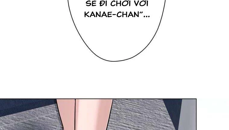 Giáo Viên Ác Quỷ Saiko Chapter 44 - 56