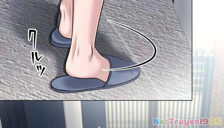 Giáo Viên Ác Quỷ Saiko Chapter 44 - 57