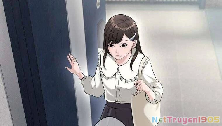 Giáo Viên Ác Quỷ Saiko Chapter 44 - 58