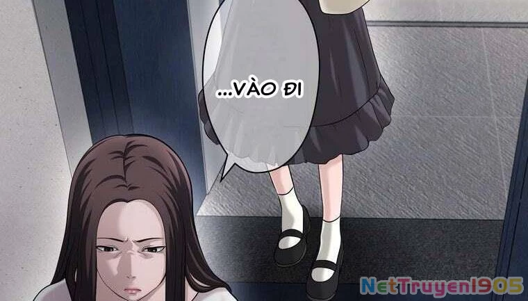 Giáo Viên Ác Quỷ Saiko Chapter 44 - 59