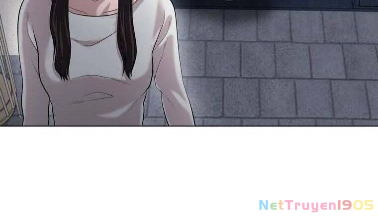 Giáo Viên Ác Quỷ Saiko Chapter 44 - 60