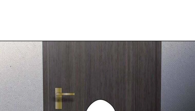 Giáo Viên Ác Quỷ Saiko Chapter 44 - 61