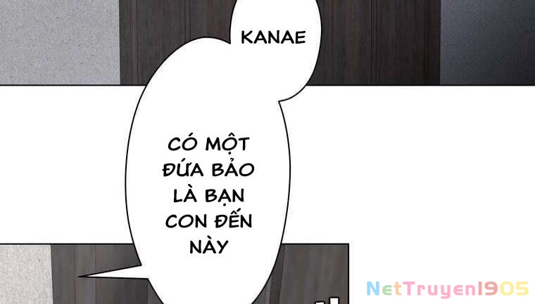 Giáo Viên Ác Quỷ Saiko Chapter 44 - 62