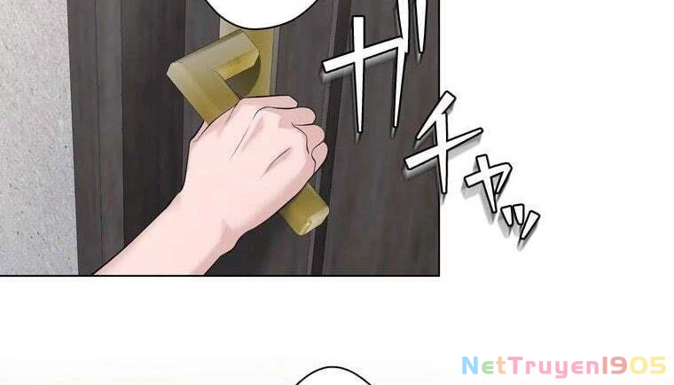 Giáo Viên Ác Quỷ Saiko Chapter 44 - 63