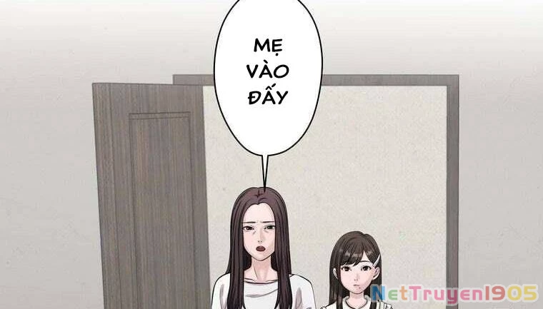 Giáo Viên Ác Quỷ Saiko Chapter 44 - 64